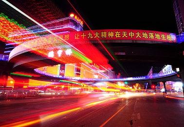 索尼并不把Xbox Game Pass看作是竞争对手