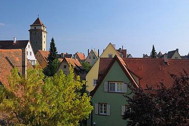 太空合作类肉鸽游戏《气闸竞技场：获利还是消亡》现已推出试玩Demo