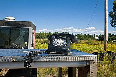 《光环：无限》开发者警告剧透：勿看 勿传播