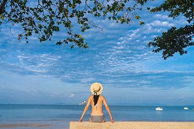 《杀戮空间3》宣布跳票 延期到今年晚些时候